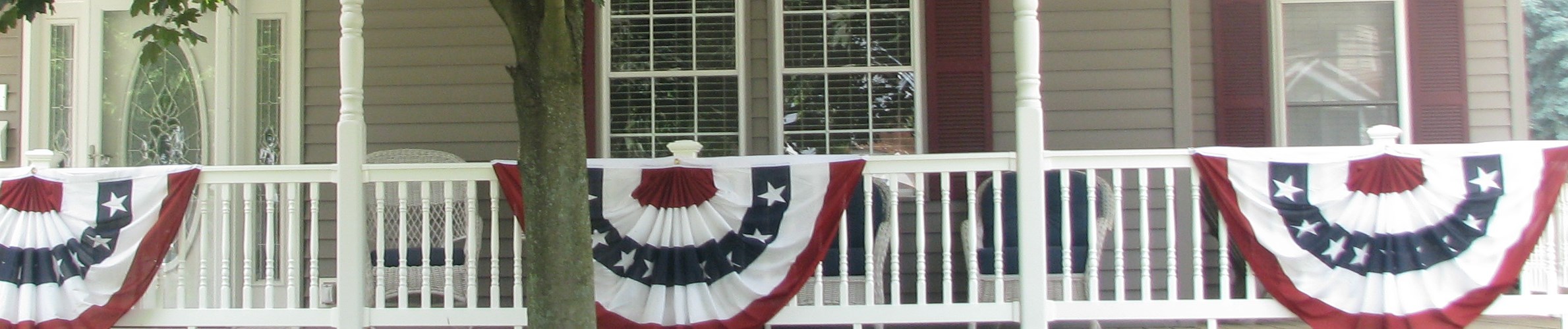 image cuyahoga hts home banner