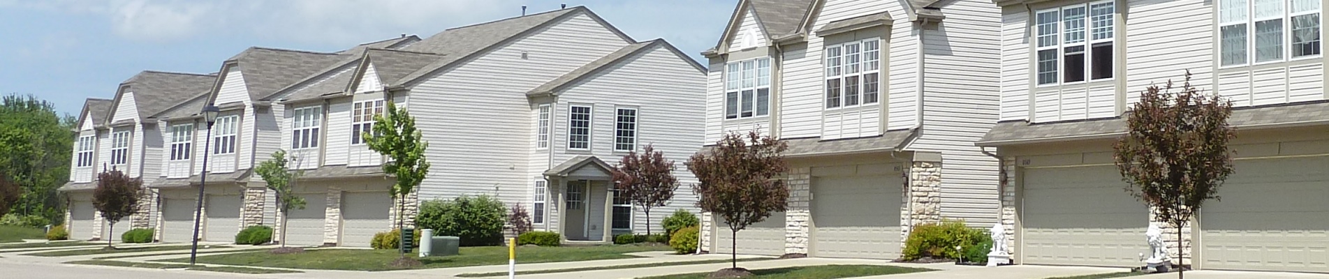 Subdivision Image