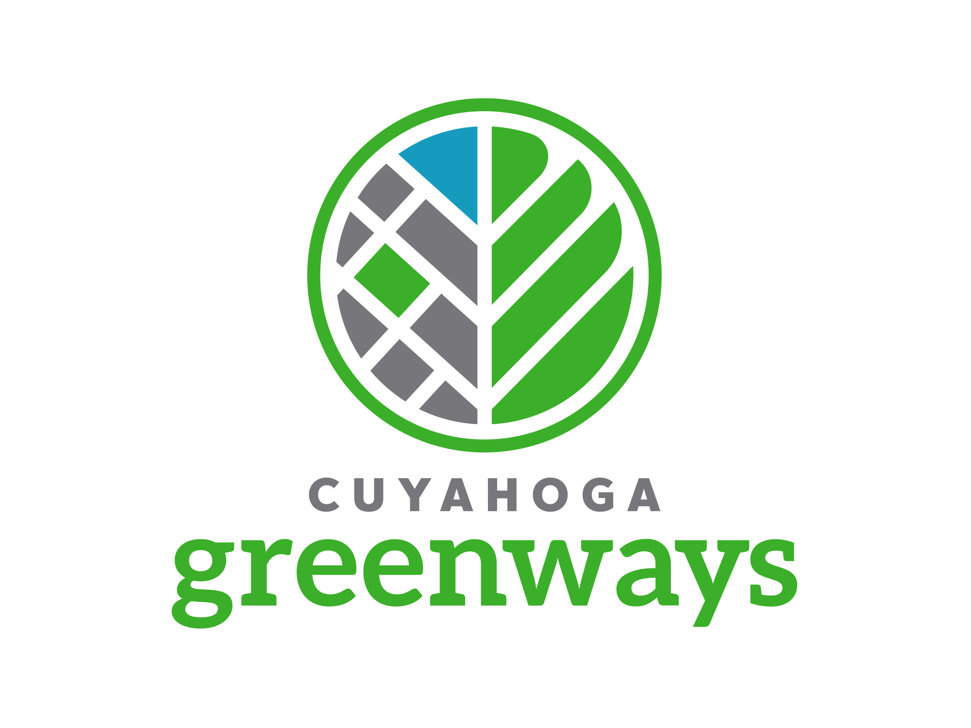 Cuyahoga Greenways