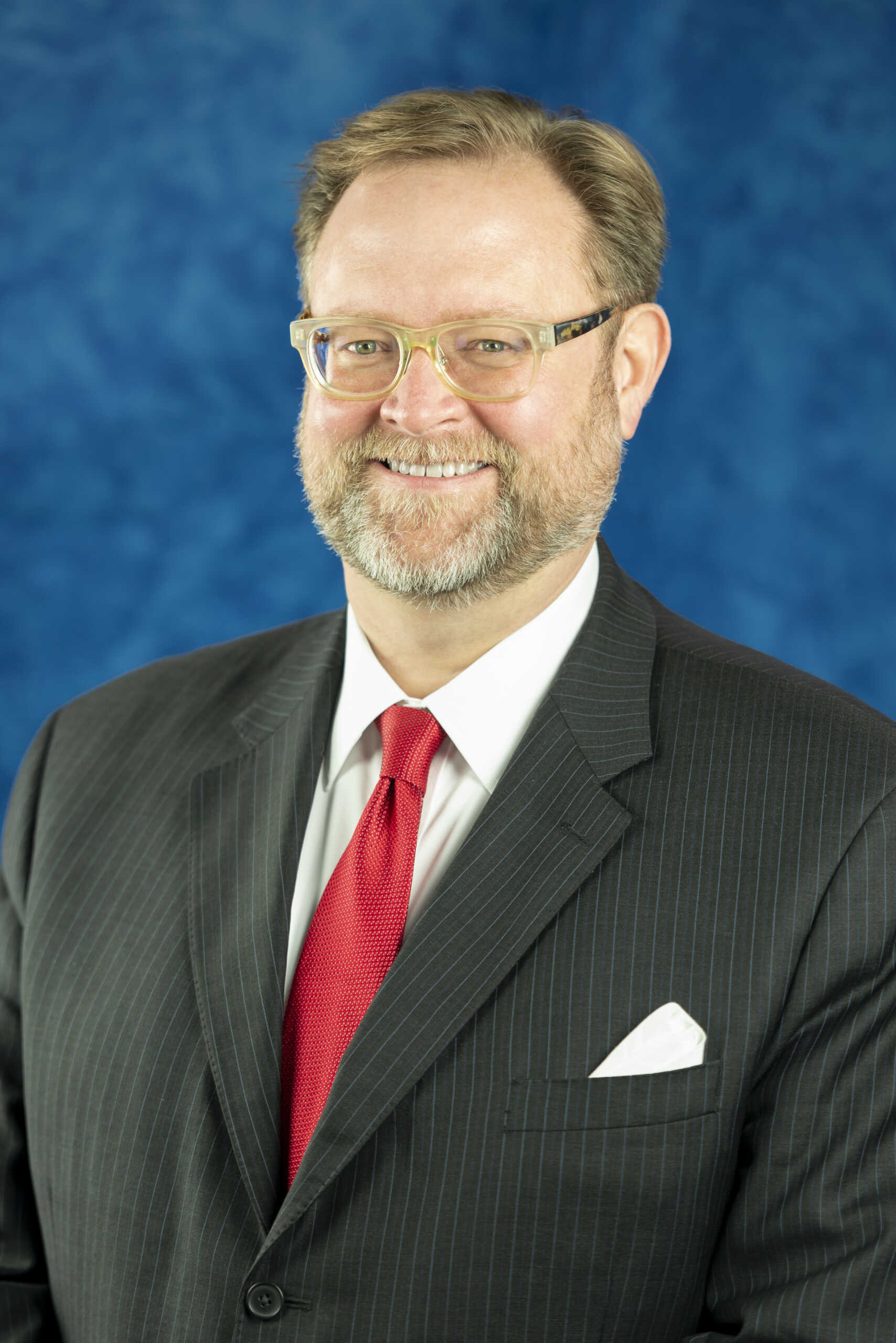 Michael Dylan Brennan