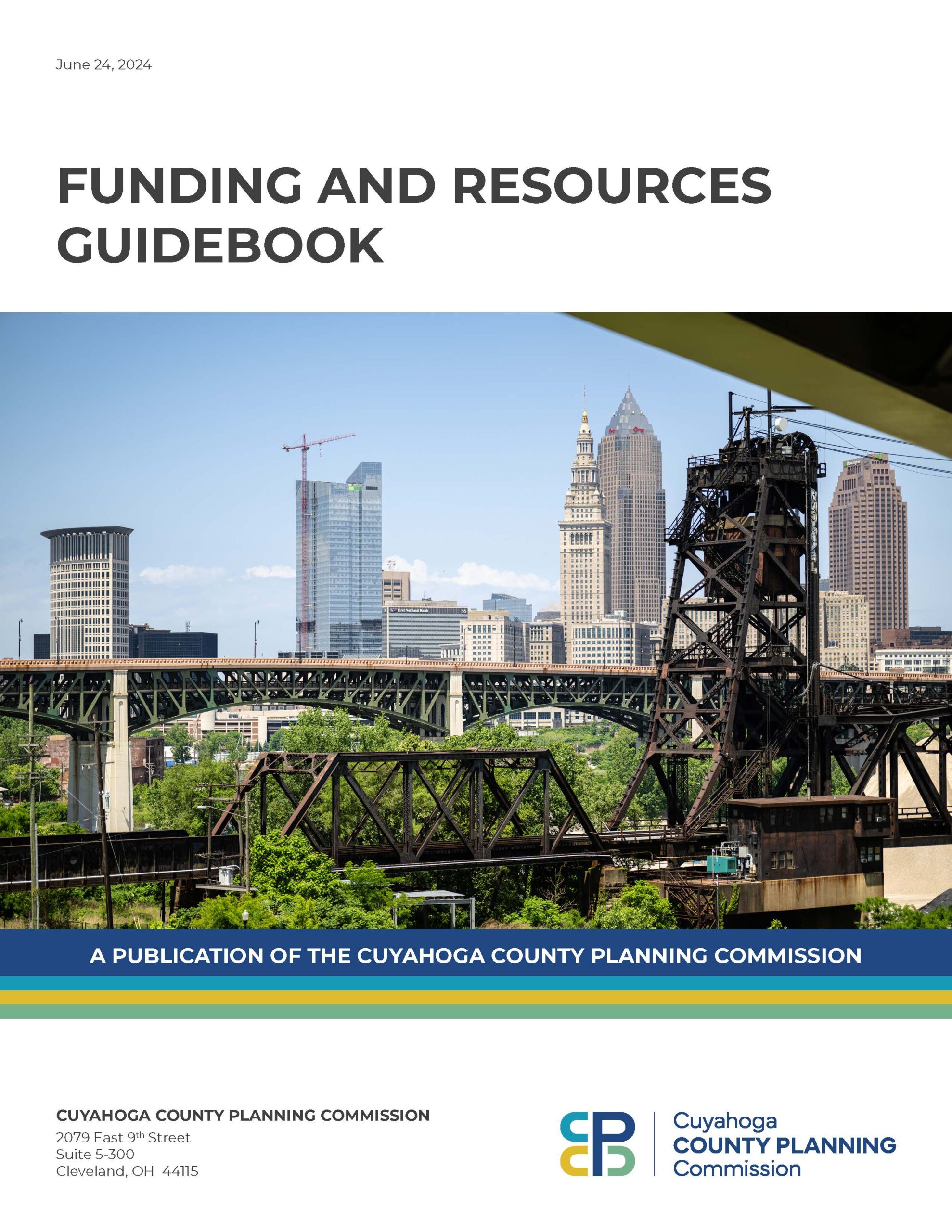 2024_Funding_and_Resources_Guidebook_cover