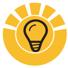 process graphic_yellow_3