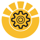 process graphic_yellow_4