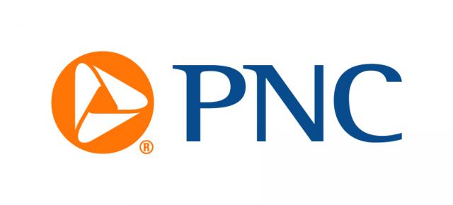 pnc pnc