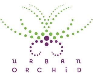 URBAN ORCHID