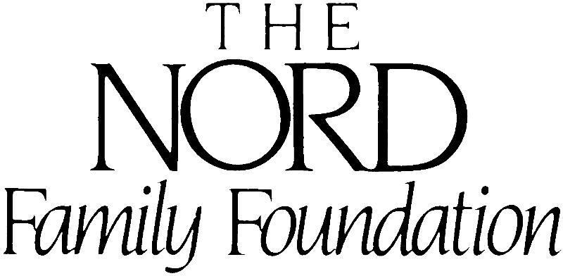 The Nord Family Foundation