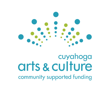 Cuyahoga Arts and Culture