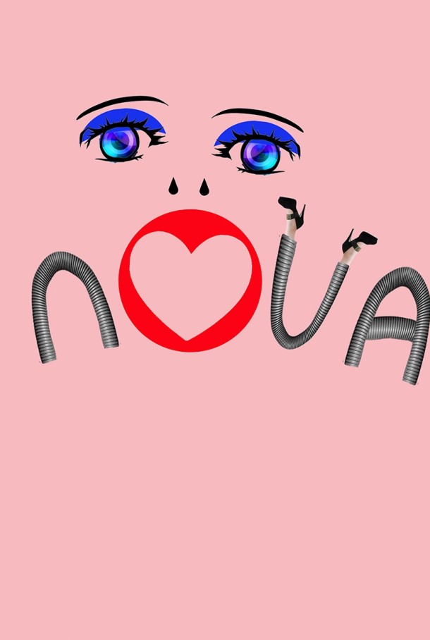 BB_NOVA