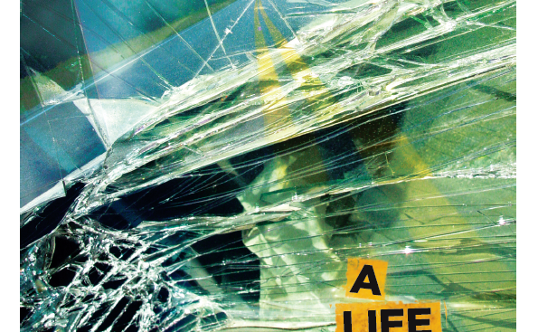 Y-Haven- A Life Without