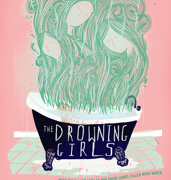 The Drowning Girls