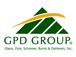 GPD Group logo 02.07.15