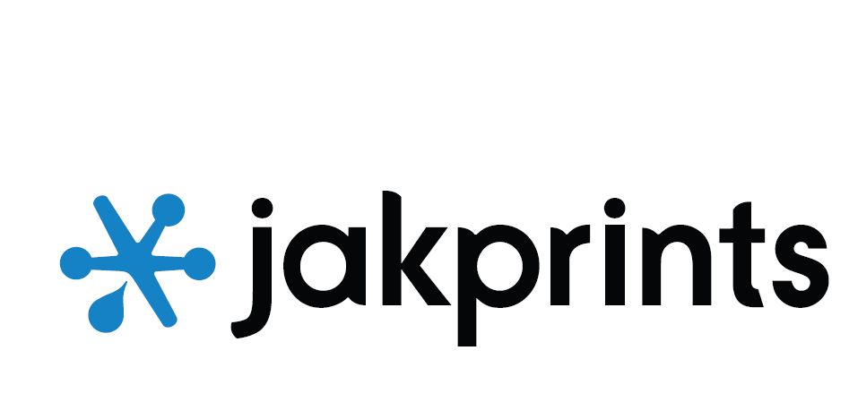 jakprints