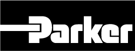 blk_parkerlogo