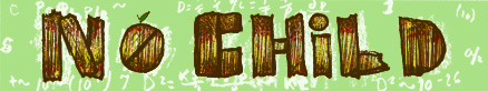nochild5
