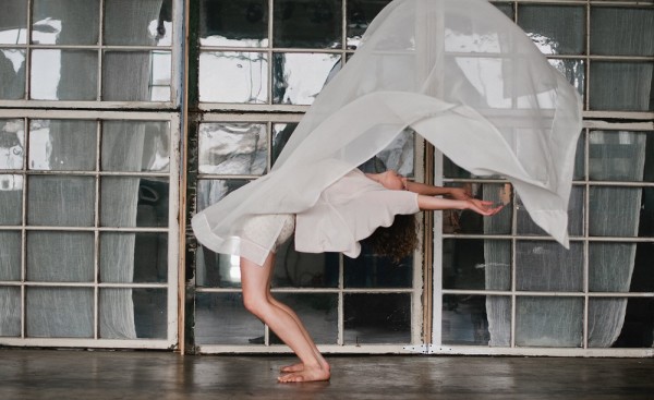 withoutwords-5974[1]