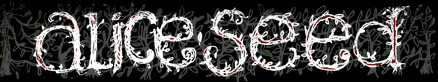 aliceseed