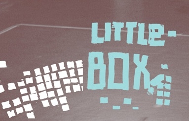 LittleBox