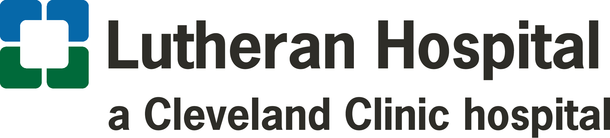 Cleveland Clinic Lutheran 3.15.15