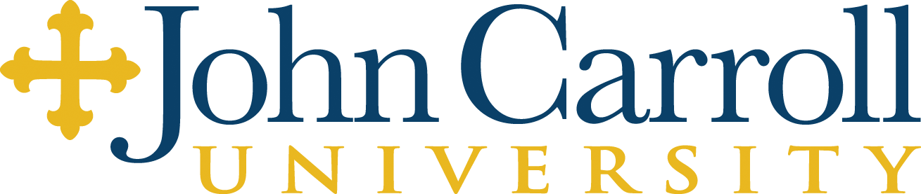 JCU Logo 4.13.15