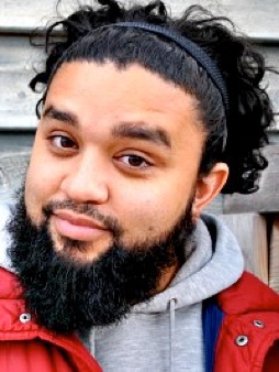 Nathan-Alan-Davis-crop-pic