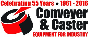 Conveyer_Caster_logo_04