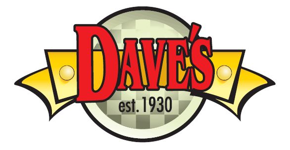 Dave's logo 04.21.15