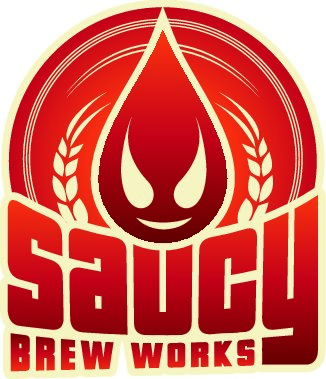 Saucy_Brew_Works_logo_04