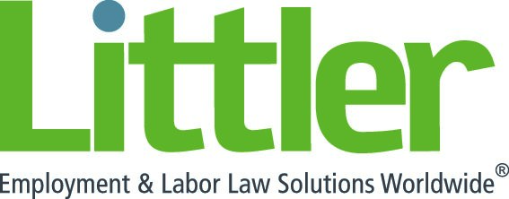 Littler_Tag_R