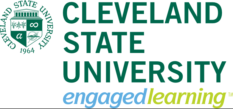 CSU