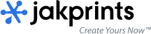 Jakprints Inc