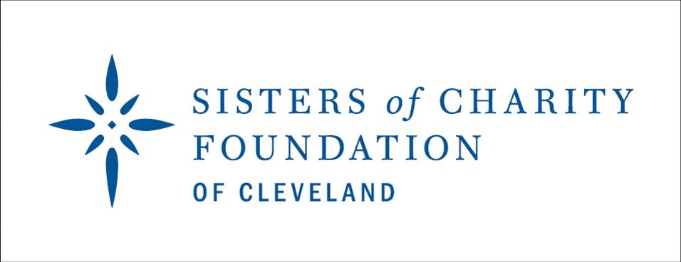 Sisters of Charity logo 04.16.15