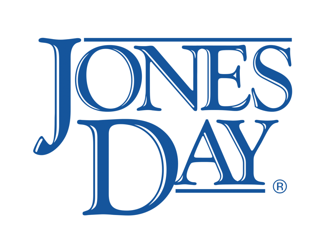 Jones Day logo 04.29.15