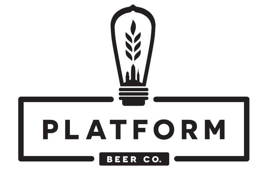 Platform logo 04.21.15