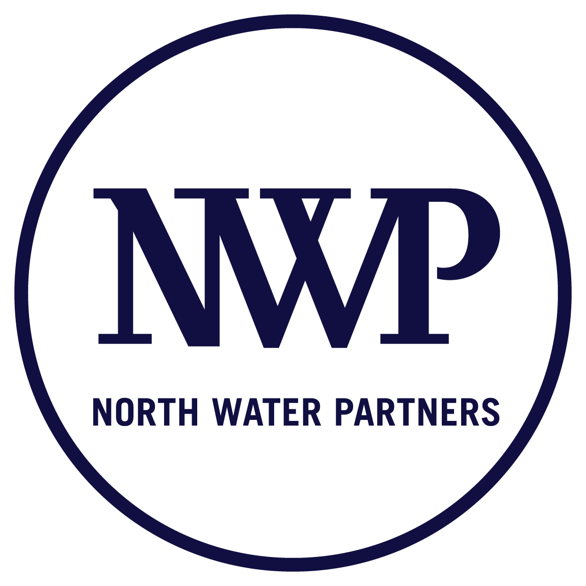 North Water Partners logo 07.07.15