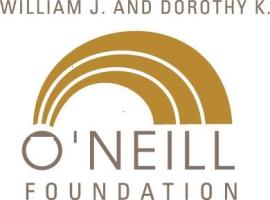 O'Neill Fdn logo 08.18.15
