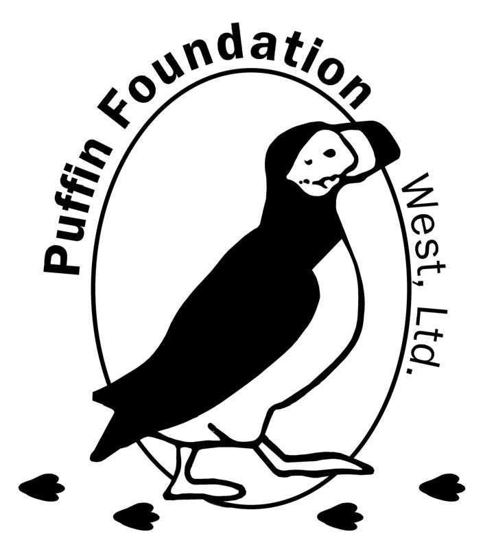 Puffin West logo 02.06.15
