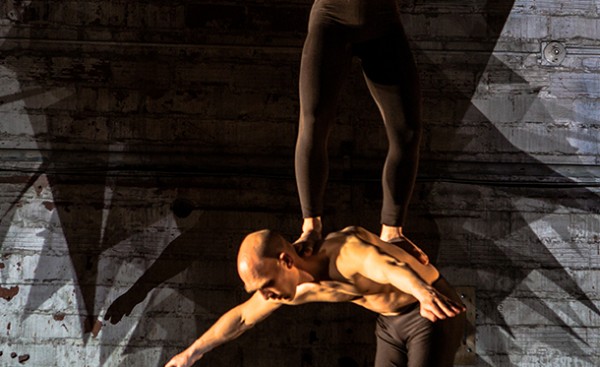 Photo by Alexandru Patatics