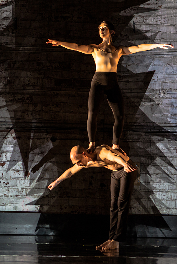 Photo by Alexandru Patatics