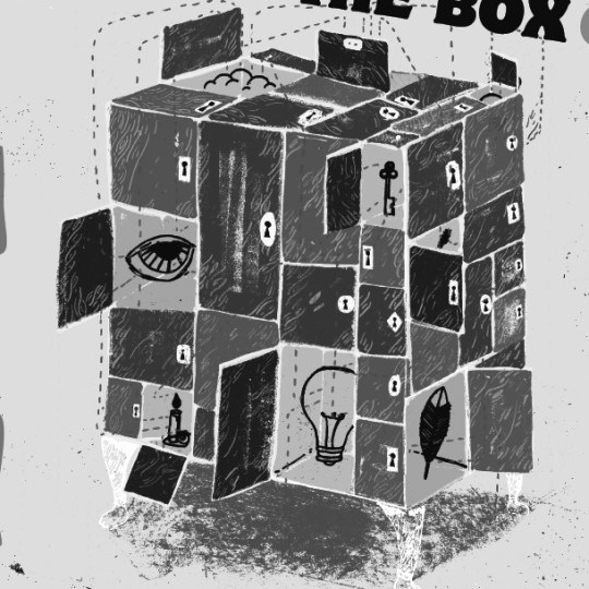 out_of_the_box_610x908