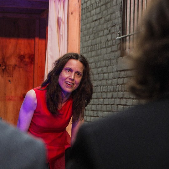 Performance-CPT-OnTheUseofFeathers-ChrisSeibert2