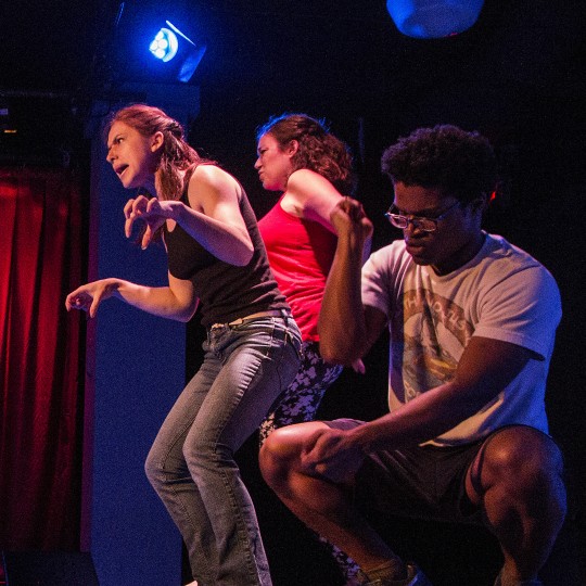 Performance-CPT-Cuyahoga Briefly