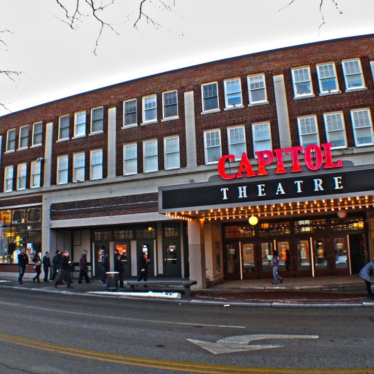 03-Capitol