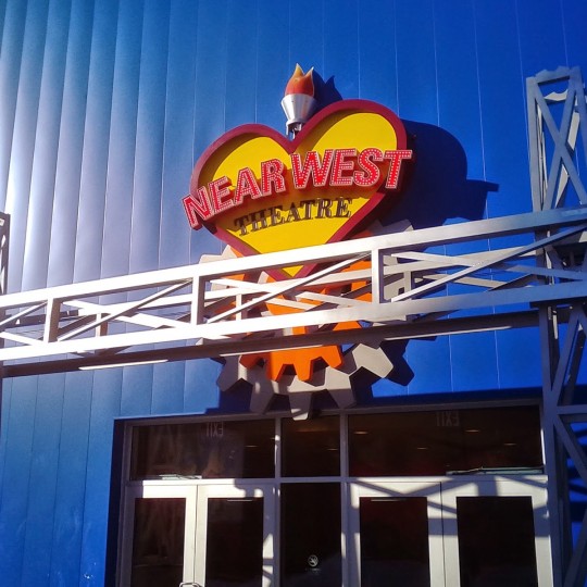 02-Near West Theatre