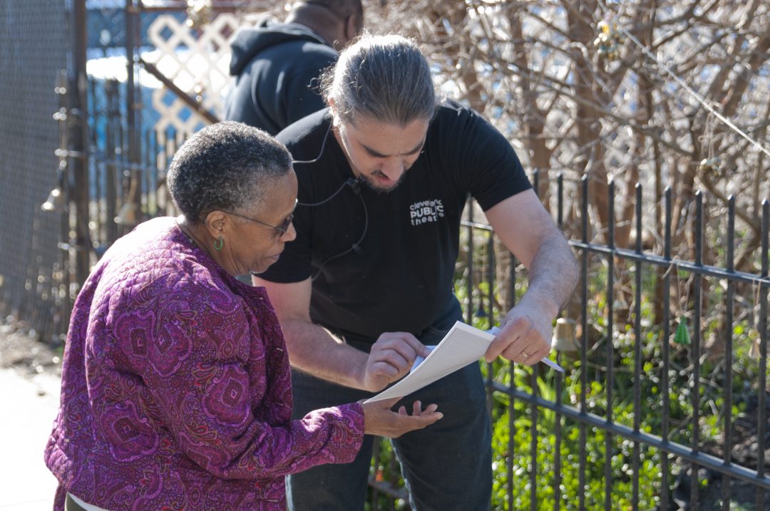 station_hope_2014_0025