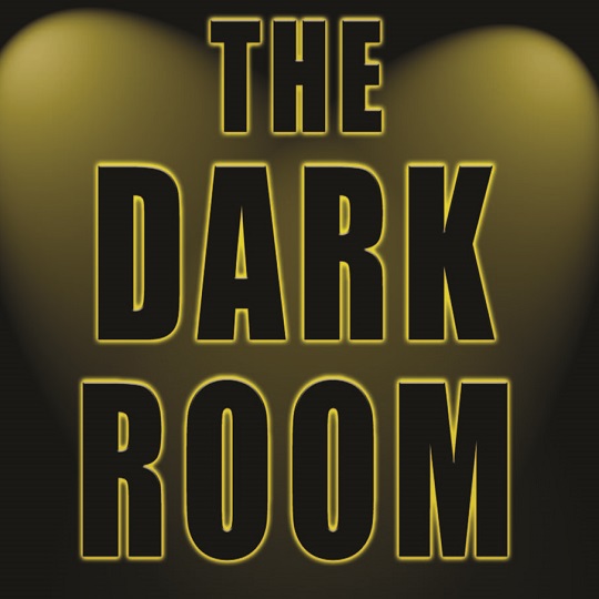 dark_room_540x540