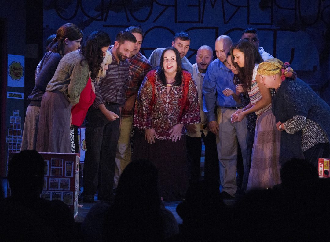 TEATRO-a-recipe-para-la-vida-2014-photo-by-steve-wagner 5.16.41 PM