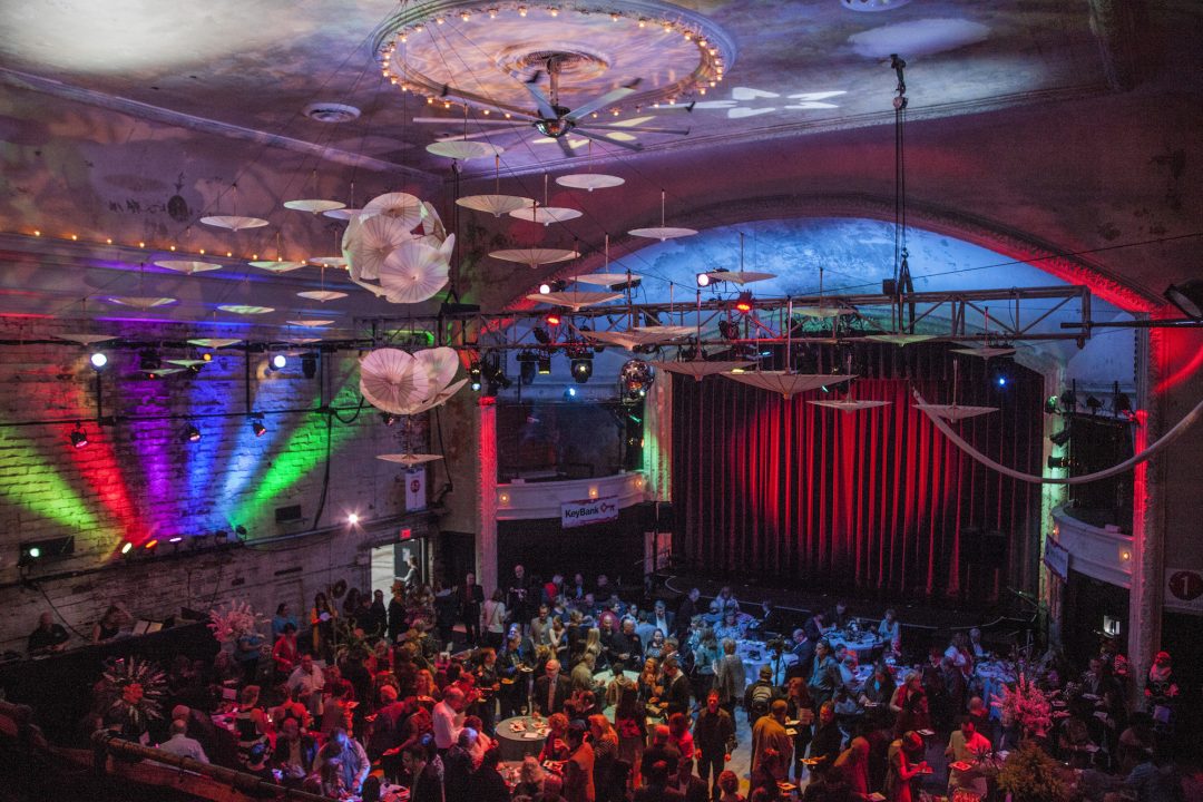 PANDEMONIUM-pandemonium-photo-by-steve-wagner 5.16.41 PM