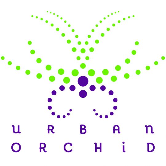 P07_POSTCARD REV 05PATHS