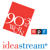 WCPN logo 08.11.14