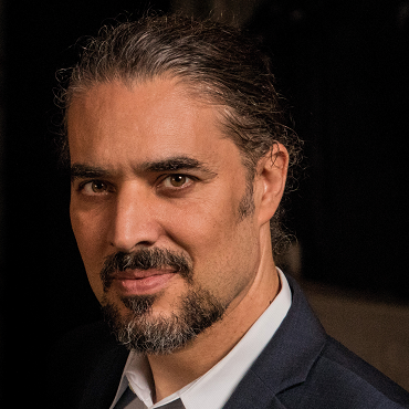 Photo by Steve Wagner.